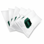 Worek FP140/150 do Vorwerk Kobold VK140/150 6 szt.