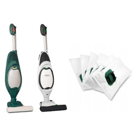 Worek FP140/150 do Vorwerk Kobold VK140/150 6 szt.