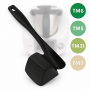 Szpatułka - kopystka do Thermomix TM31-TM5-TM6