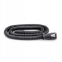 Odkurzacz Rainbow E2 Black TWARDE PODŁOGI
