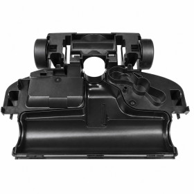 Obudowa wałka PN Rainbow E2 Black Old Model