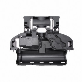 Obudowa wałka PN Rainbow E2 Black New Model