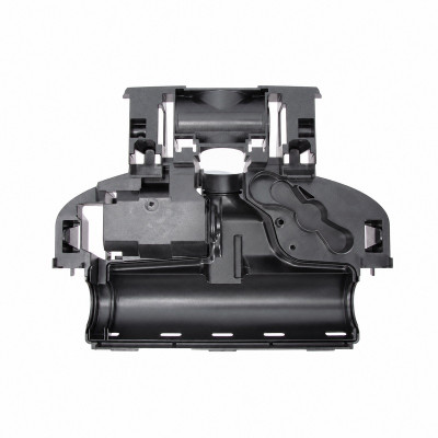 Obudowa wałka PN Rainbow E2 Black New Model