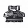 Obudowa wałka PN Rainbow E2 Black New Model