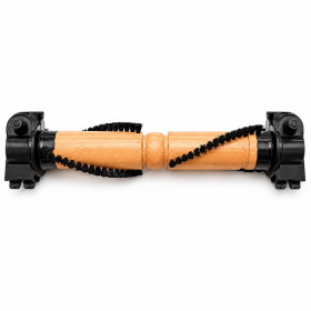Wałek PN Rainbow E2 Black Old Model