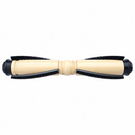 Wałek PN rainbow SE D4-E-E2 Gold-Blue marki aBLO