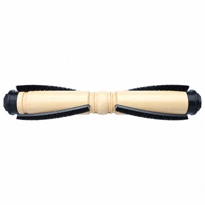 Wałek PN rainbow SE D4-E-E2 Gold-Blue marki aBLO