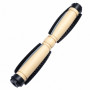 Wałek PN rainbow SE D4-E-E2 Gold-Blue marki aBLO