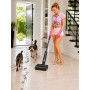 Mop Bionic PHILIPIAK Purofare BCS-01