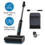 Mop Bionic PHILIPIAK Purofare BCS-01