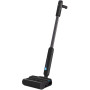 Mop Bionic PHILIPIAK Purofare BCS-01