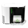ROBOT KOBOLD VR7 firmy VORWERK Robot sprzątający z dużą stacją dokującą