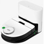 ROBOT KOBOLD VR7 firmy VORWERK Robot sprzątający z dużą stacją dokującą