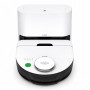 ROBOT KOBOLD VR7 firmy VORWERK Robot sprzątający z dużą stacją dokującą