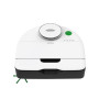 VORWERK KOBOLD VR7 – Inteligentny robot sprzątający z małą stacją dokującą