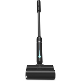 Mop Bionic PHILIPIAK Purofare BCS-01
