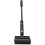 Mop Bionic PHILIPIAK Purofare BCS-01+ robot do mycia szyb