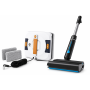 Mop Bionic PHILIPIAK Purofare BCS-01+ robot do mycia szyb