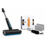 Mop Bionic PHILIPIAK Purofare BCS-01+ robot do mycia szyb