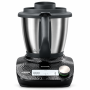 Friend stacja gotująca Vorwerk Thermomix Black Edition