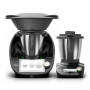 Friend stacja gotująca Vorwerk Thermomix Black Edition