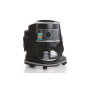 Odkurzacz Rainbow E2 Black + PN E2 Black
