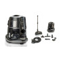 Odkurzacz Rainbow E2 Black + PN E2 Black