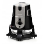 Silnik odkurzacza Roboclean 114-114F ORYGINAŁ AMETEK