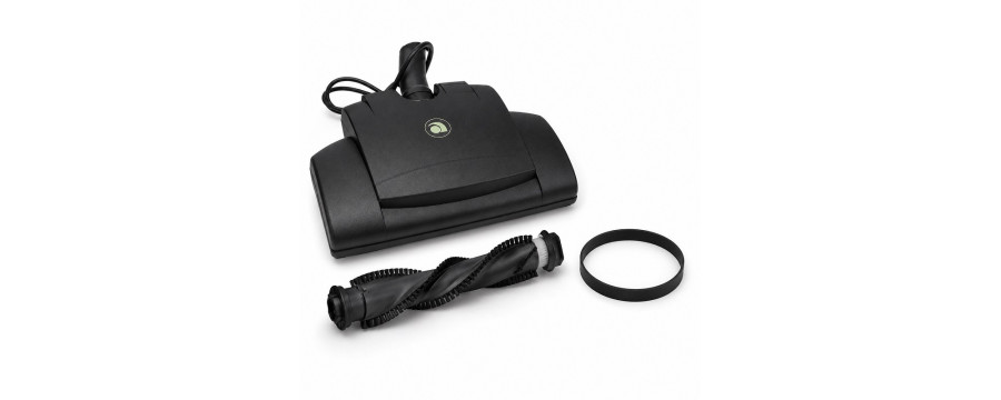 Elektroszczotka i części Roboclean 114 / 114F