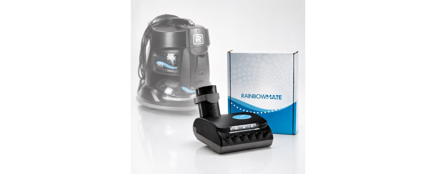 RainbowMate do Rainbow SRX – części i akcesoria