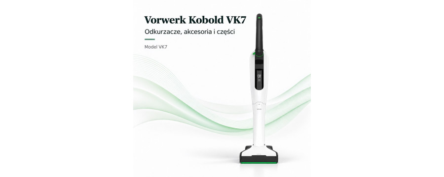 VK7
