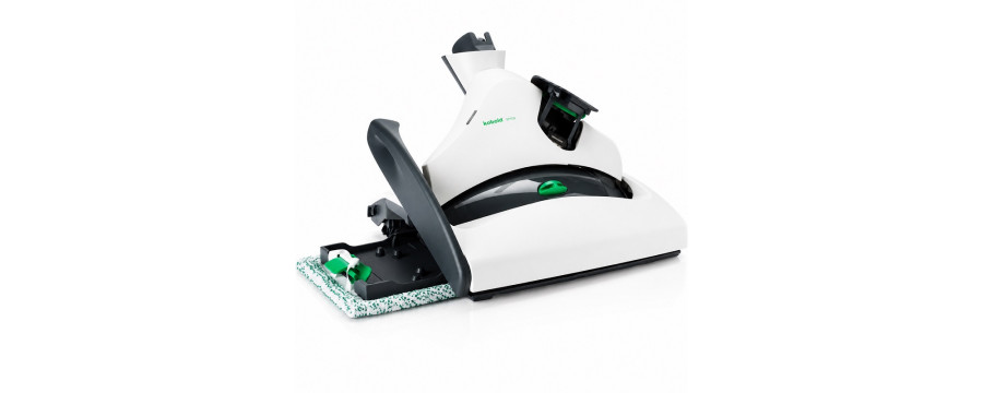 SP530