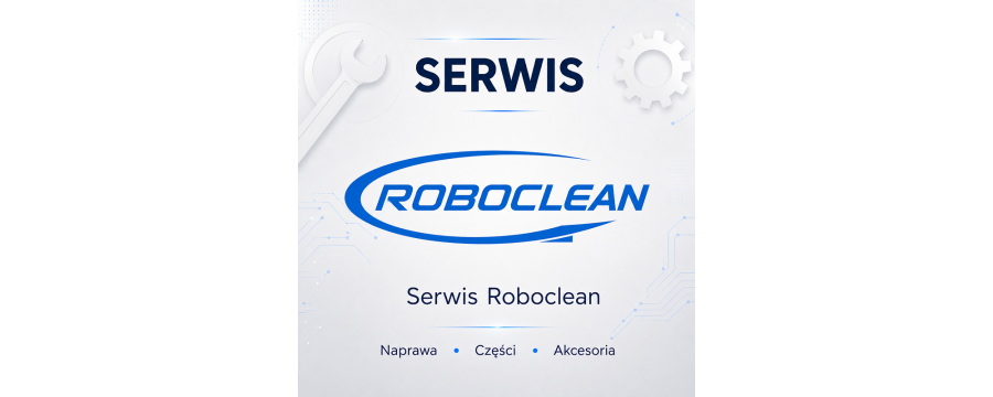 Roboclean