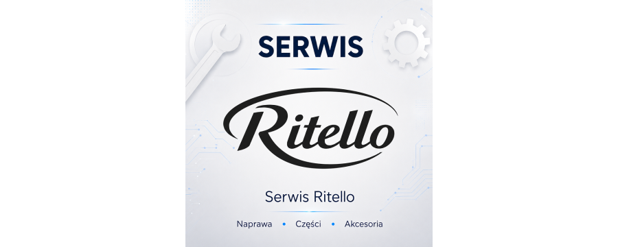 Ritello