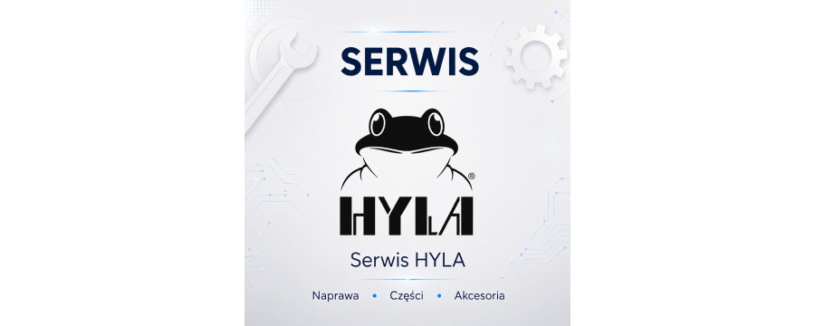 Hyla