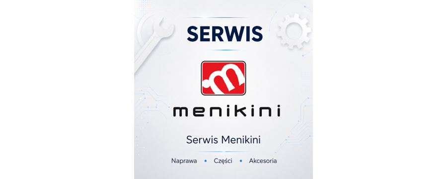 Menikini