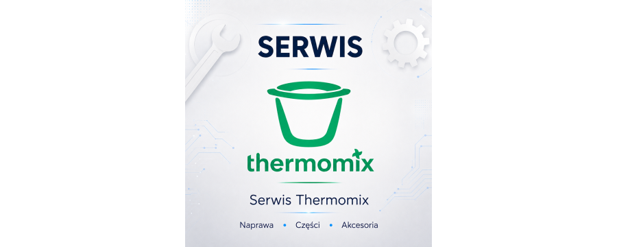 Thermomix