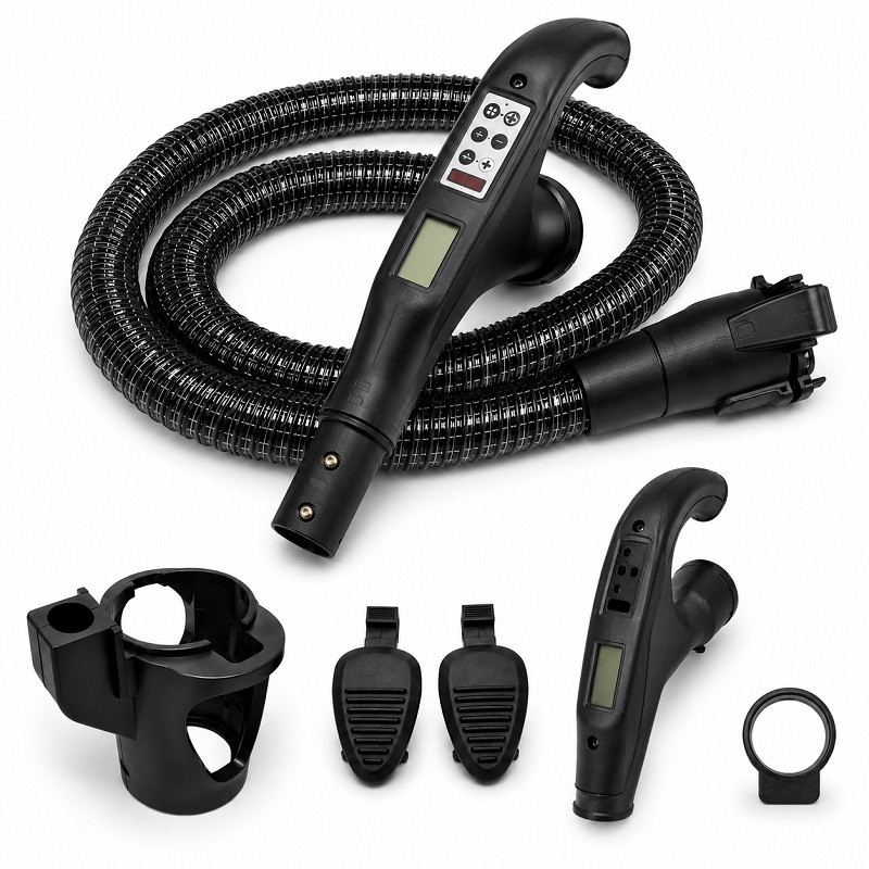 Elektrowąż i części Roboclean 114 / 114F