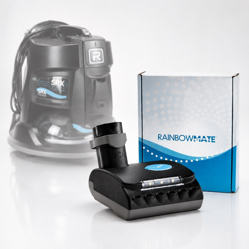 RainbowMate do Rainbow SRX – części i akcesoria