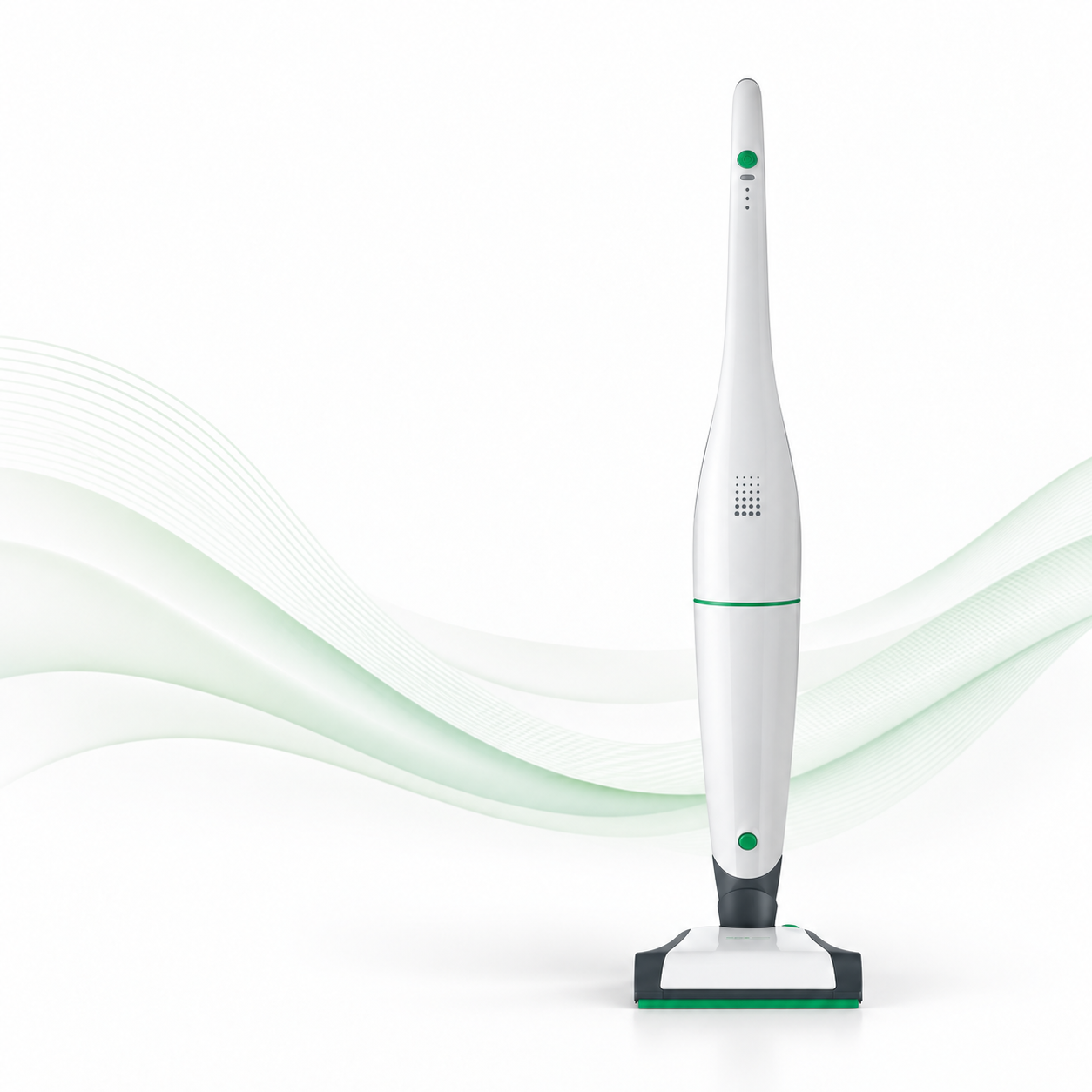 Vorwerk Kobold VB100 – odkurzacze, worki i części