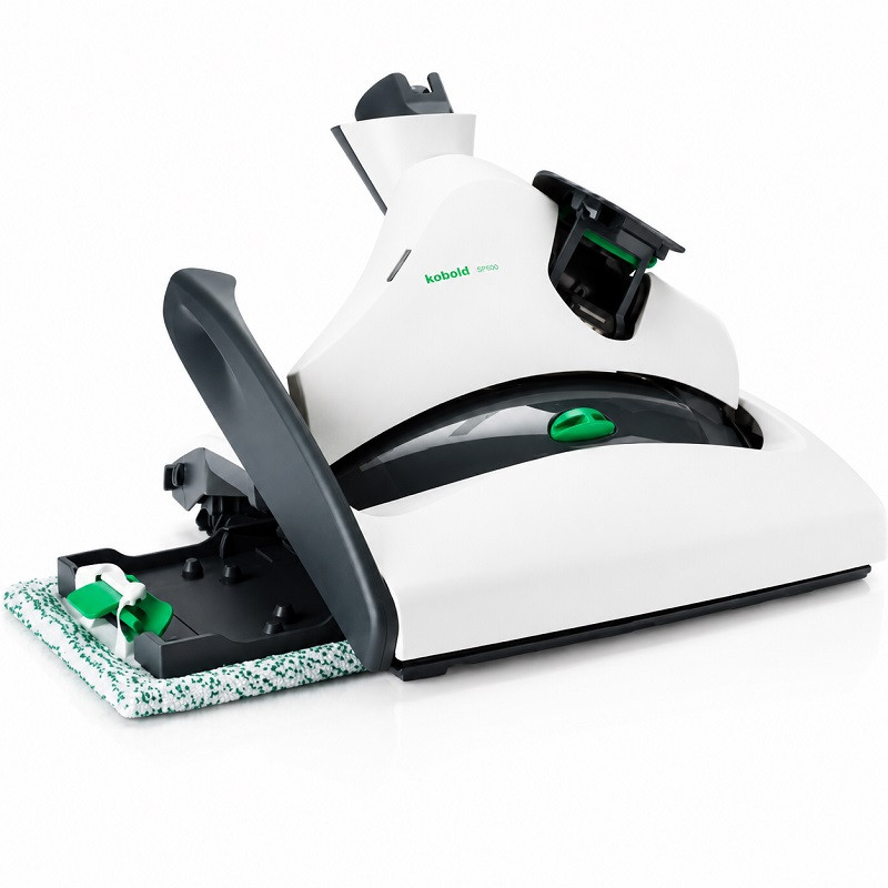 SP530