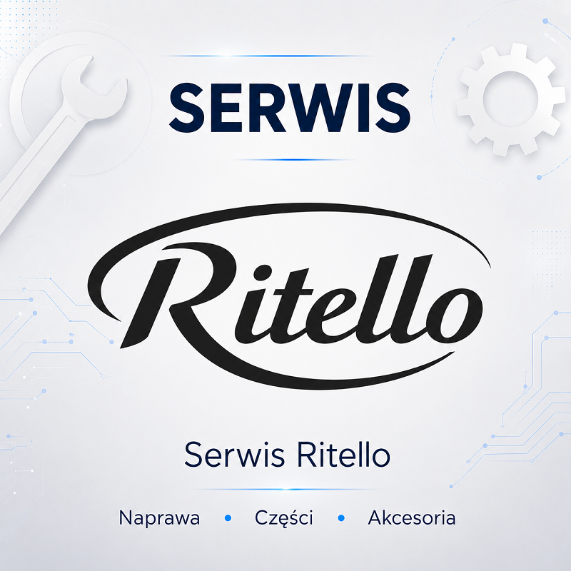 Ritello