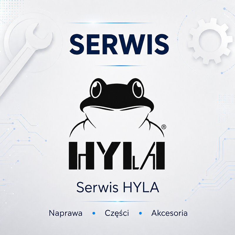 Hyla