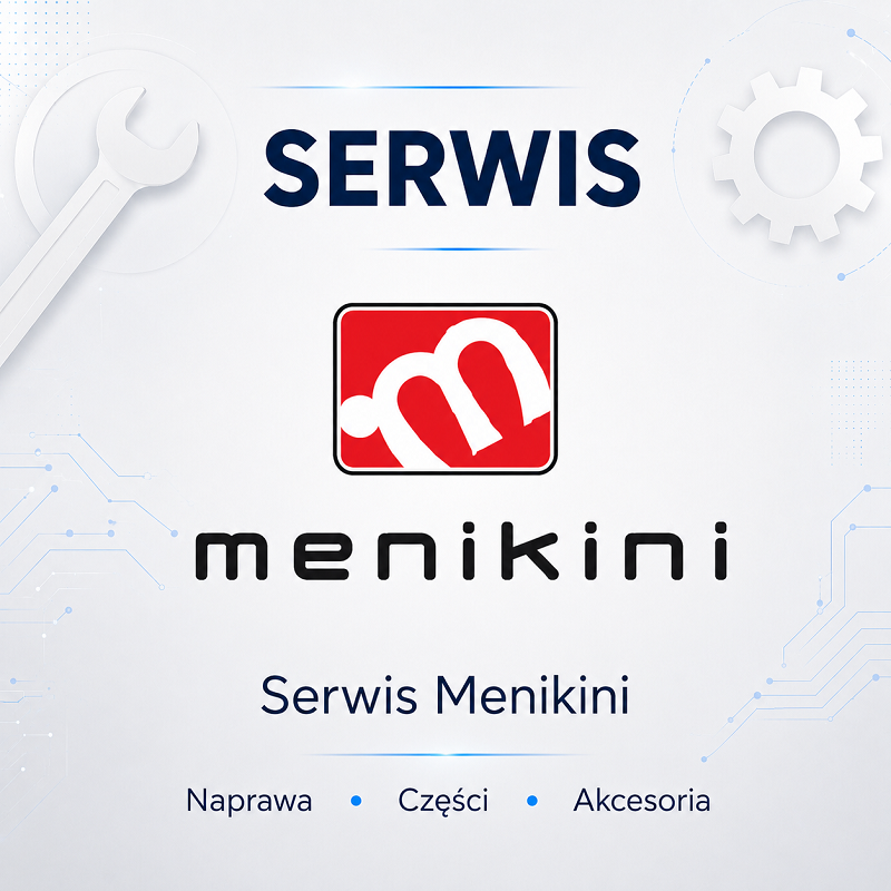 Menikini