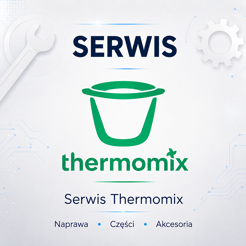 Thermomix