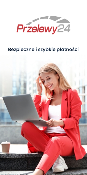 platnosci p24.jpg