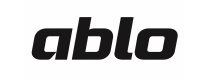 aBLO