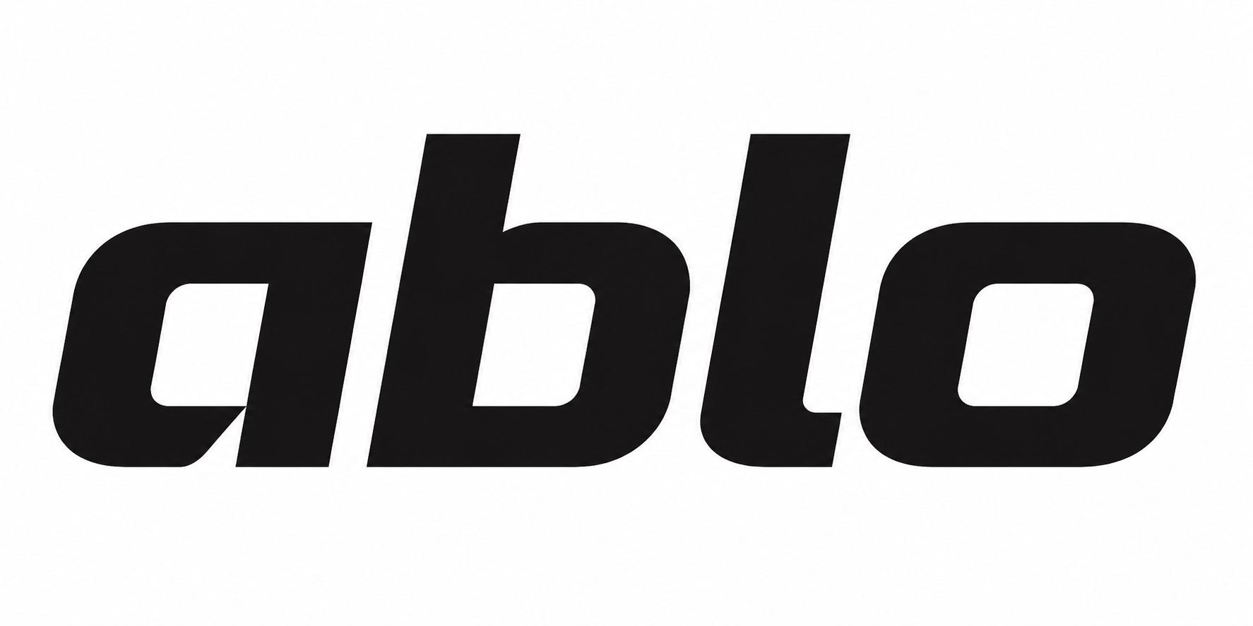 aBLO