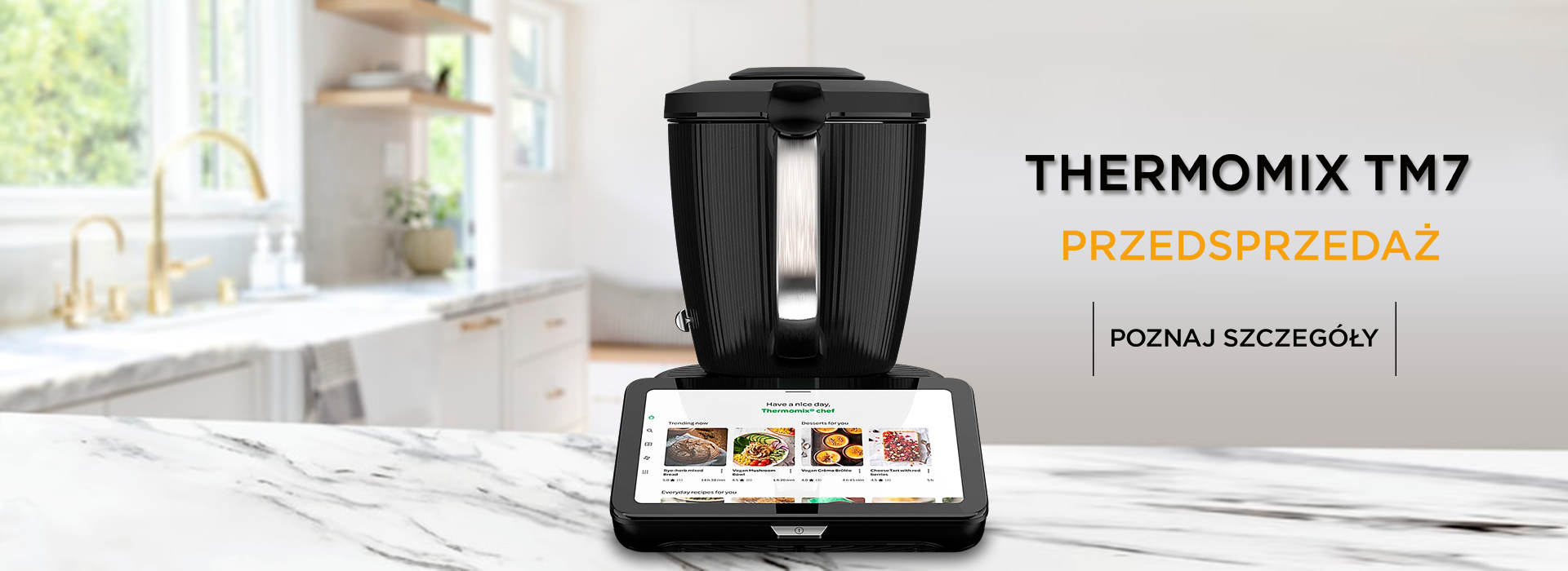 thermomix tm7