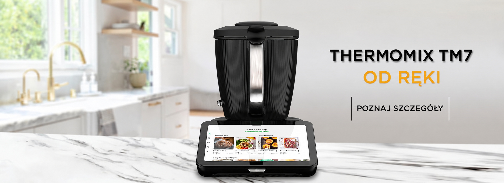 thermomix tm7